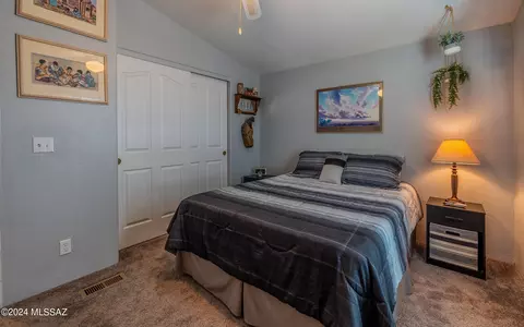 13152 E Hislop Hill Dr, Vail, AZ 85641 photo 22
