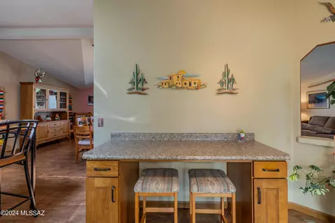 13152 E Hislop Hill Dr, Vail, AZ 85641 photo 17