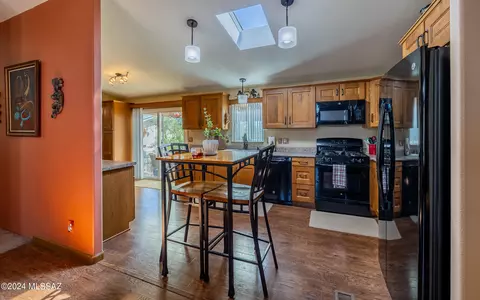 13152 E Hislop Hill Dr, Vail, AZ 85641 photo 18