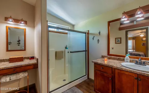 13152 E Hislop Hill Dr, Vail, AZ 85641 photo 14