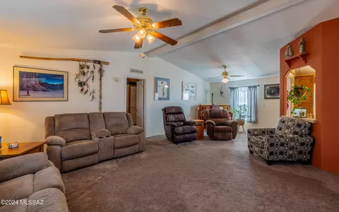 13152 E Hislop Hill Dr, Vail, AZ 85641 photo 10