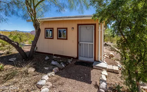 13152 E Hislop Hill Dr, Vail, AZ 85641 photo 30