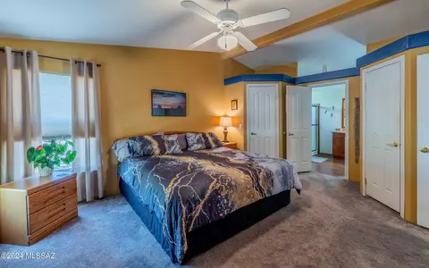 13152 E Hislop Hill Dr, Vail, AZ 85641 photo 11