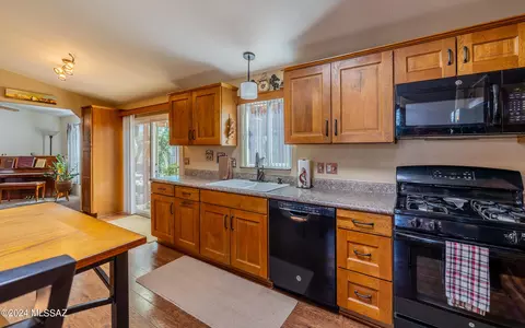 13152 E Hislop Hill Dr, Vail, AZ 85641 photo 15