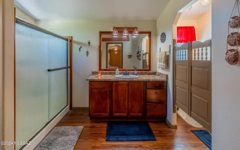 13152 E Hislop Hill Dr, Vail, AZ 85641 photo 13