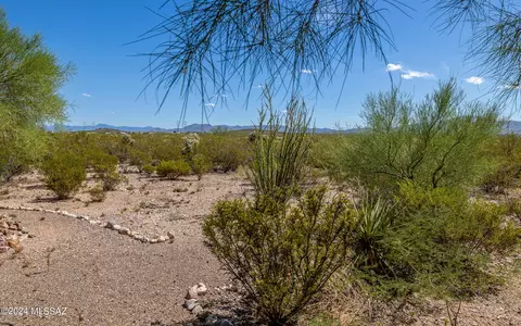 13152 E Hislop Hill Dr, Vail, AZ 85641 photo 33