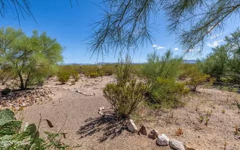 13152 E Hislop Hill Dr, Vail, AZ 85641 photo 32