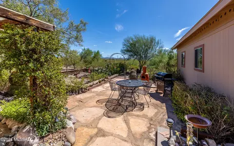 13152 E Hislop Hill Dr, Vail, AZ 85641 photo 28