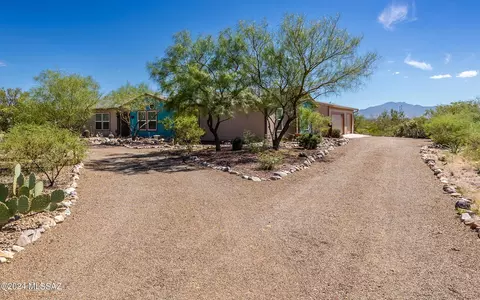 13152 E Hislop Hill Dr, Vail, AZ 85641 photo 7