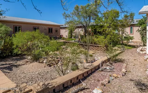 13152 E Hislop Hill Dr, Vail, AZ 85641 photo 31