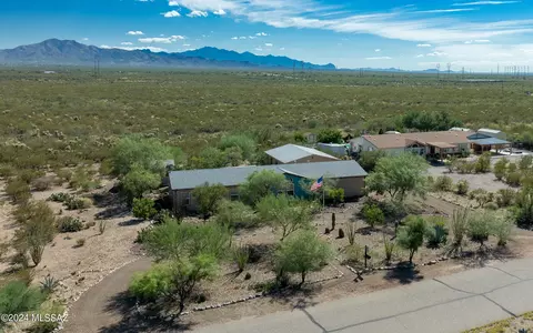 13152 E Hislop Hill Dr, Vail, AZ 85641 photo 39