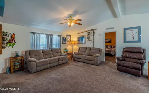 13152 E Hislop Hill Dr, Vail, AZ 85641 photo 9