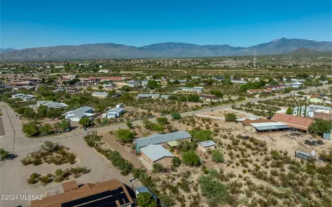 13152 E Hislop Hill Dr, Vail, AZ 85641 photo 42