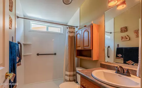 13152 E Hislop Hill Dr, Vail, AZ 85641 photo 24