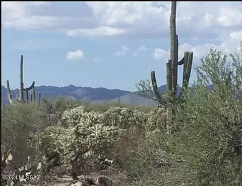 5534 W Oasis Rd, Tucson, AZ 85742