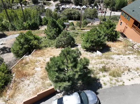 11324 E Bisbee Ave, Mount Lemmon, AZ 85619 photo 22