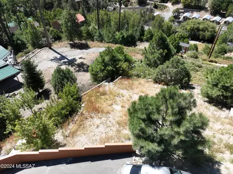 11324 E Bisbee Ave, Mount Lemmon, AZ 85619 photo 21