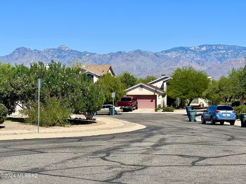 Other - 9889 E Sabrena Ln, Tucson, AZ 85748 photo 9 of 9