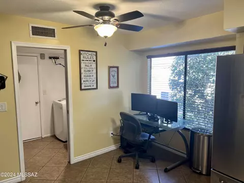 Other - 9889 E Sabrena Ln, Tucson, AZ 85748 photo 2 of 9