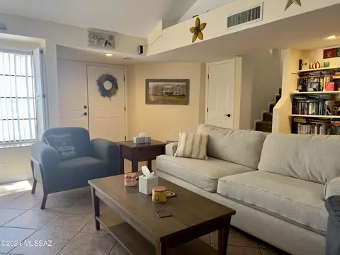 Other - 9889 E Sabrena Ln, Tucson, AZ 85748 photo 1 of 9