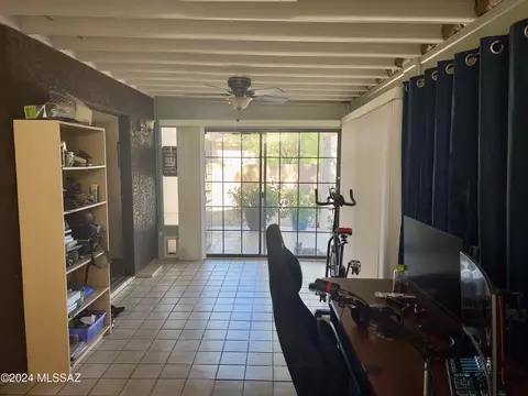 Other - 9889 E Sabrena Ln, Tucson, AZ 85748 photo 3 of 9