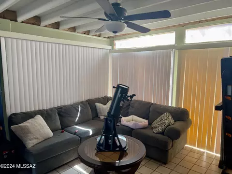 Other - 9889 E Sabrena Ln, Tucson, AZ 85748 photo 5 of 9