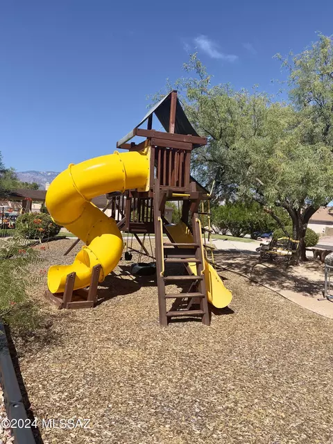 Other - 9889 E Sabrena Ln, Tucson, AZ 85748 photo 8 of 9