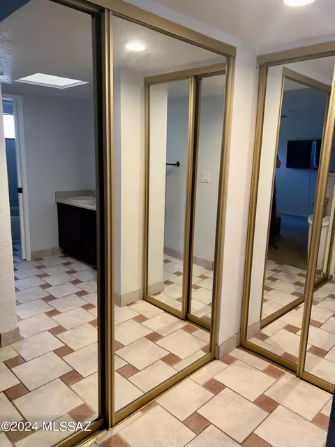 Other - 9889 E Sabrena Ln, Tucson, AZ 85748 photo 6 of 9