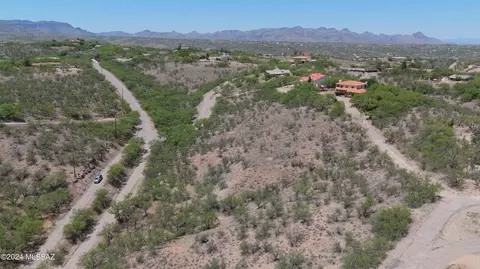 1030 Pino Ct #57, Rio Rico, AZ 85648
