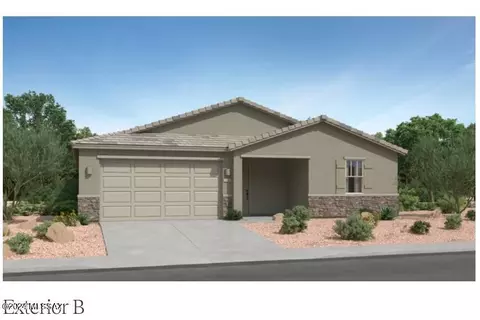 12783 E Marietta Dr, Vail, AZ 85641
