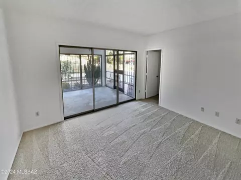 Other - 1621 Va Encanto, Tucson, AZ 85715 photo 1 of 1
