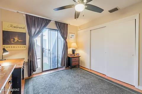 3763 Edison St, Tucson, AZ 85716 photo 26