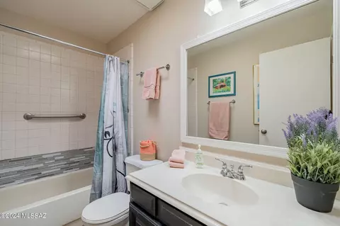 3763 Edison St, Tucson, AZ 85716 photo 31