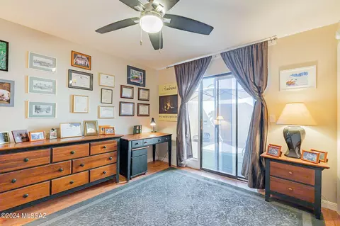 3763 Edison St, Tucson, AZ 85716 photo 7