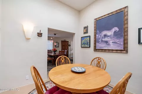 3763 Edison St, Tucson, AZ 85716 photo 20