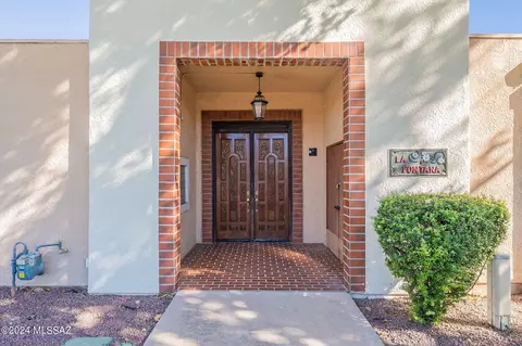 3763 Edison St, Tucson, AZ 85716 photo 10