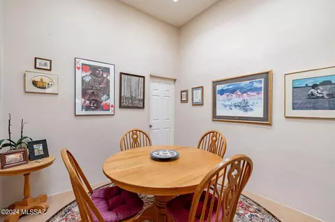 3763 Edison St, Tucson, AZ 85716 photo 21