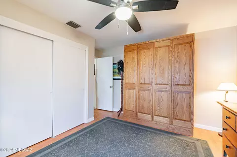 3763 Edison St, Tucson, AZ 85716 photo 29