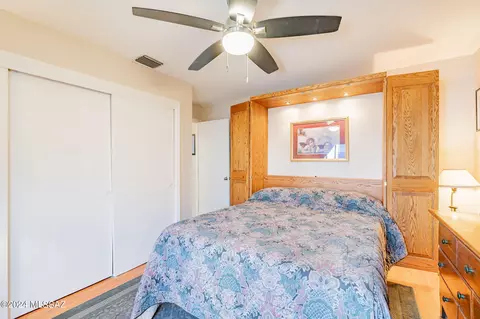 3763 Edison St, Tucson, AZ 85716 photo 28