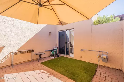 3763 Edison St, Tucson, AZ 85716 photo 5