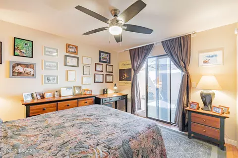 3763 Edison St, Tucson, AZ 85716 photo 27