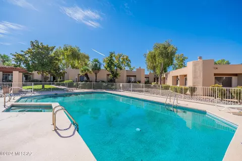 3763 Edison St, Tucson, AZ 85716 photo 8