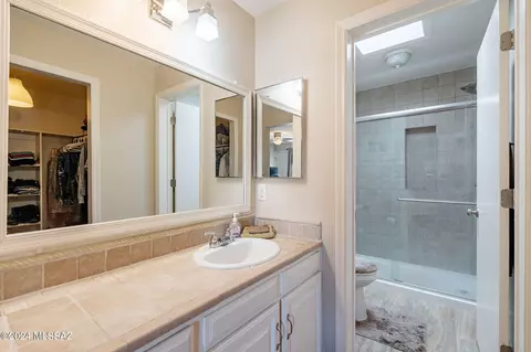 3763 Edison St, Tucson, AZ 85716 photo 24
