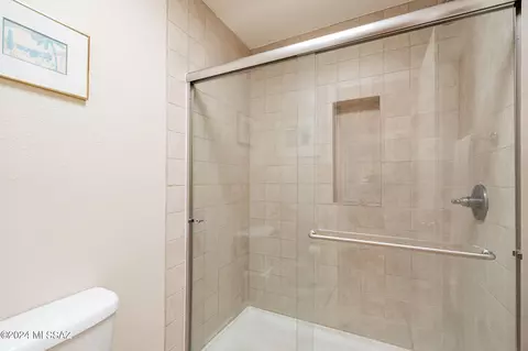 3763 Edison St, Tucson, AZ 85716 photo 25
