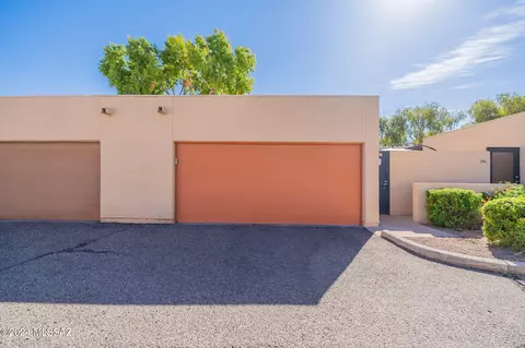 3763 Edison St, Tucson, AZ 85716 photo 32