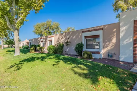 3763 Edison St, Tucson, AZ 85716 photo 9
