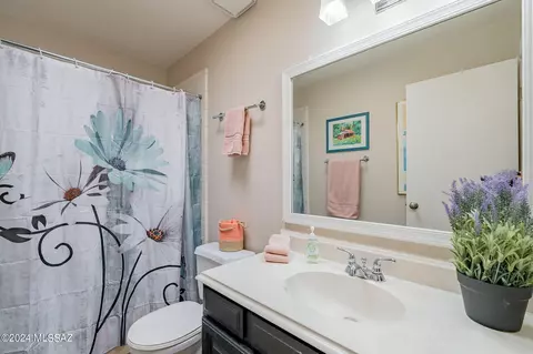 3763 Edison St, Tucson, AZ 85716 photo 30
