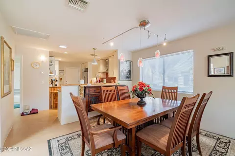 3763 Edison St, Tucson, AZ 85716 photo 4