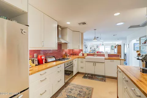 3763 Edison St, Tucson, AZ 85716 photo 16