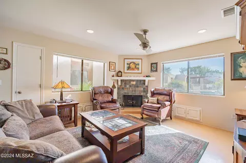 3763 Edison St, Tucson, AZ 85716 photo 2